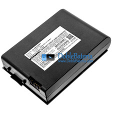Batería para GE MAC-800 MAC800 2037082-001 [Batería de repuesto]